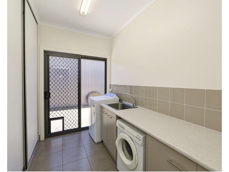 30 Breeze Dr, Bargara QLD 4670