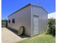 30 Breeze Dr, Bargara QLD 4670
