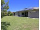 30 Breeze Dr, Bargara QLD 4670