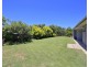 30 Breeze Dr, Bargara QLD 4670