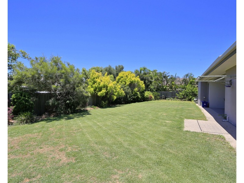 30 Breeze Dr, Bargara QLD 4670