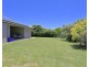 30 Breeze Dr, Bargara QLD 4670