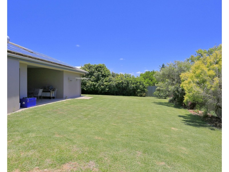 30 Breeze Dr, Bargara QLD 4670