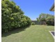 30 Breeze Dr, Bargara QLD 4670