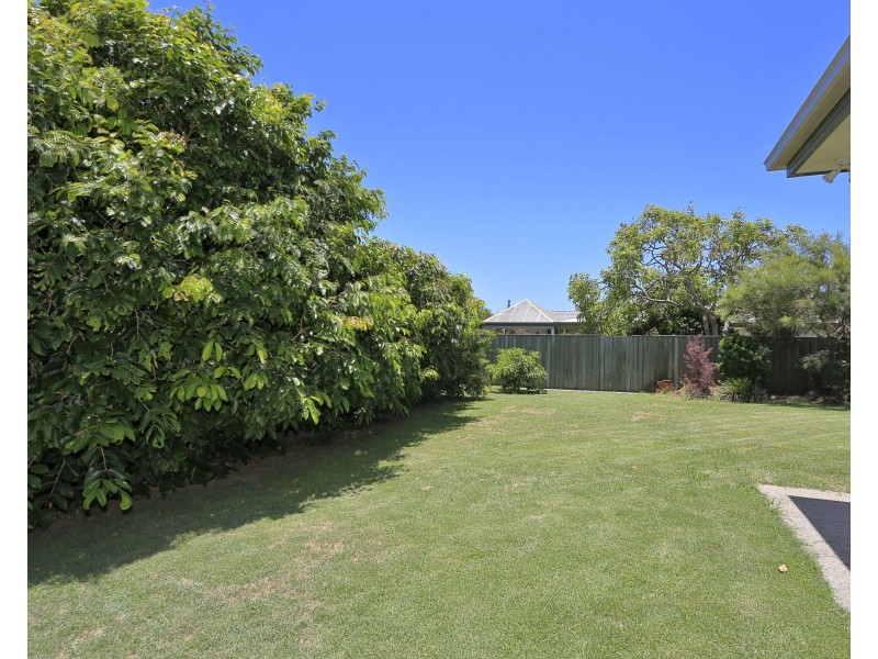 30 Breeze Dr, Bargara QLD 4670