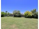 30 Breeze Dr, Bargara QLD 4670