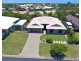 30 Breeze Dr, Bargara QLD 4670