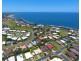 30 Breeze Dr, Bargara QLD 4670