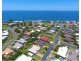 30 Breeze Dr, Bargara QLD 4670