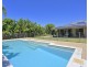 4 Sea Change Ct, Bargara QLD 4670