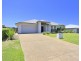 4 Sea Change Ct, Bargara QLD 4670