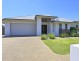 4 Sea Change Ct, Bargara QLD 4670