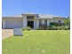 4 Sea Change Ct, Bargara QLD 4670