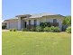 4 Sea Change Ct, Bargara QLD 4670