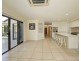 4 Sea Change Ct, Bargara QLD 4670