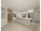 4 Sea Change Ct, Bargara QLD 4670