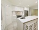 4 Sea Change Ct, Bargara QLD 4670