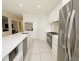 4 Sea Change Ct, Bargara QLD 4670