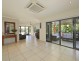 4 Sea Change Ct, Bargara QLD 4670