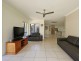 4 Sea Change Ct, Bargara QLD 4670