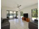4 Sea Change Ct, Bargara QLD 4670