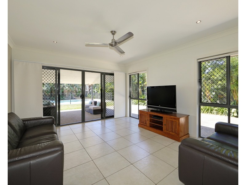 4 Sea Change Ct, Bargara QLD 4670