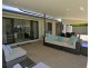 4 Sea Change Ct, Bargara QLD 4670