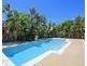 4 Sea Change Ct, Bargara QLD 4670