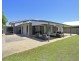 4 Sea Change Ct, Bargara QLD 4670