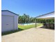 4 Sea Change Ct, Bargara QLD 4670