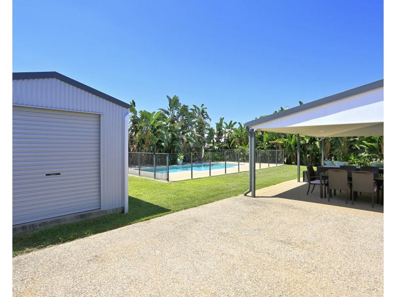 4 Sea Change Ct, Bargara QLD 4670