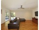 4 Sea Change Ct, Bargara QLD 4670