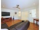 4 Sea Change Ct, Bargara QLD 4670