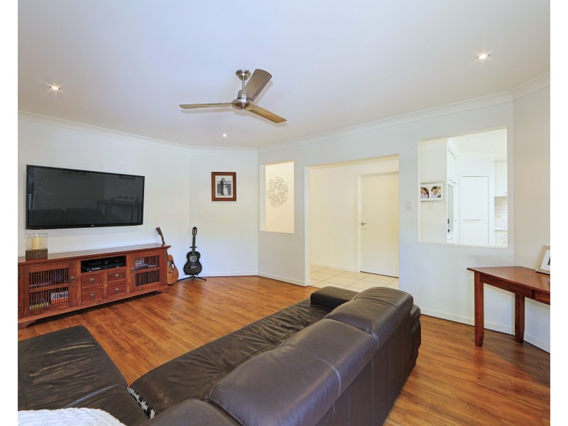 4 Sea Change Ct, Bargara QLD 4670