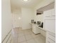 4 Sea Change Ct, Bargara QLD 4670