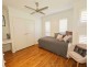 4 Sea Change Ct, Bargara QLD 4670