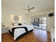 4 Sea Change Ct, Bargara QLD 4670