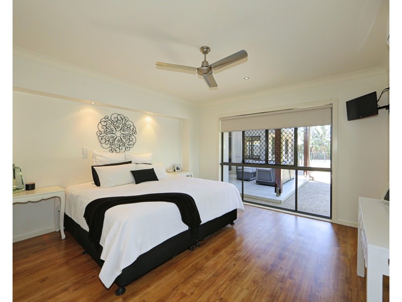 4 Sea Change Ct, Bargara QLD 4670
