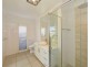 4 Sea Change Ct, Bargara QLD 4670
