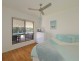 4 Sea Change Ct, Bargara QLD 4670