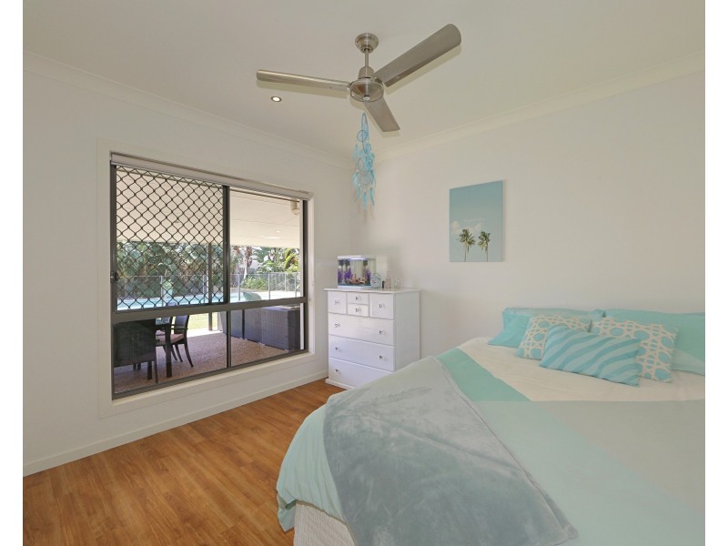 4 Sea Change Ct, Bargara QLD 4670