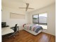 4 Sea Change Ct, Bargara QLD 4670