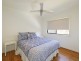 4 Sea Change Ct, Bargara QLD 4670