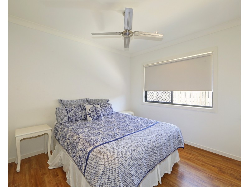 4 Sea Change Ct, Bargara QLD 4670