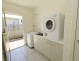 4 Sea Change Ct, Bargara QLD 4670