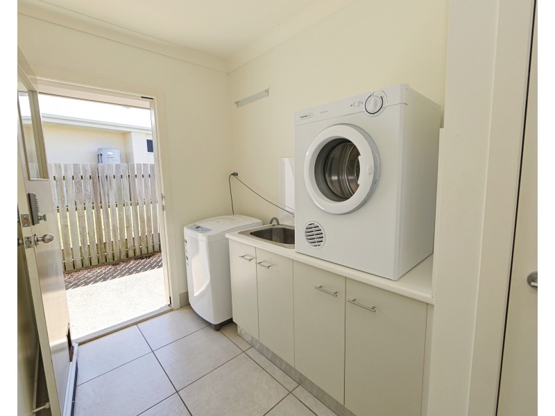4 Sea Change Ct, Bargara QLD 4670