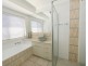 4 Sea Change Ct, Bargara QLD 4670