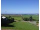 55 Rehbein Ave, Qunaba QLD 4670