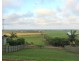 55 Rehbein Ave, Qunaba QLD 4670