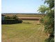 55 Rehbein Ave, Qunaba QLD 4670
